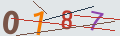 verifycode